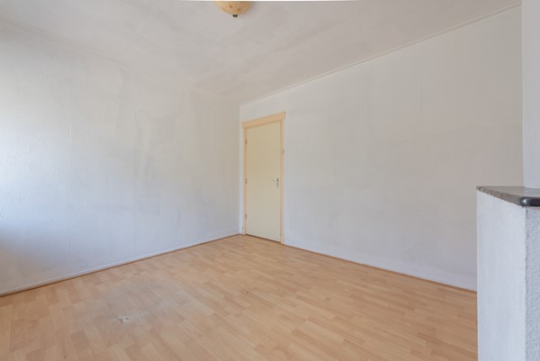 Medium property photo - Arnhemseweg 214, 7335 EH Apeldoorn